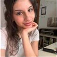 Aylin