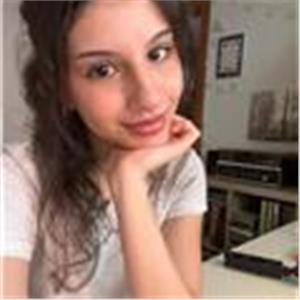 Aylin Akbal
