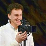 Cours de photographie et de retouche Photo avec Photoshop