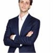 Migliora in Matematica e Spagnolo con un Ingegnere