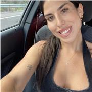 Maestra titulada en Audición y Lenguaje con experiencia de 3 años