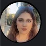 am an experienced educator and English language teacher with16 years of experience.i can teach all levels. 
