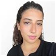 Nouhaila
