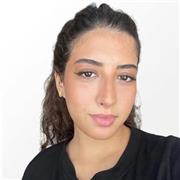 Nouhaila