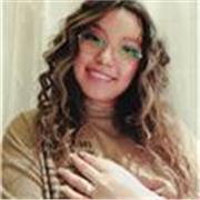 Profesora de Ruso Online - Trabajo con material universitario ruso