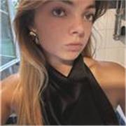 Cours de soutien scolaire, aide aux devoirs