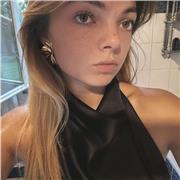 Romane