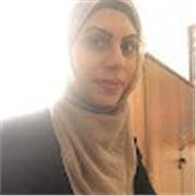 A passionate and dedicated educator with over 15 years of experience in teaching Chemistry and Biology.