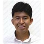 Maestro de español con experiencia en nivel secundaria y bachillerato