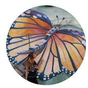 Aprende a través del Tarot, como poder transmutar, soltar, sanar y avanzar en todo aquello que te preocupa. La mágia esta en ti