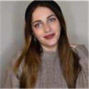 English tutor providing lessons to all ages