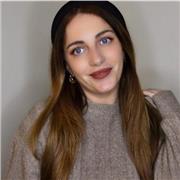 Yasmin