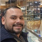 Profesor de matemáticas con más de 20 años de experiencia hago refuerzos de primaria, eso, bachiller y pre universitaria.