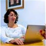 Postulación a: Puesto de Maestro de Español Online