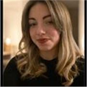 Aide aux devoirs cours de français et anglais (cp à la 5 eme)