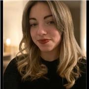 Aide aux devoirs cours de français et anglais (cp à la 5 eme)