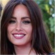 I am a native Italian with a deep passion for teaching. My native language is an essential part of my identity, and I am excited to share it with others. Teaching is my true passion, as it offers me the opportunity to help others discover the beauty and r