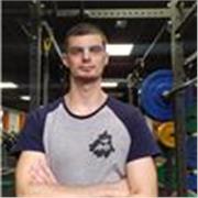 Remise en forme, prise de masse, perte de poids, fitness, Force