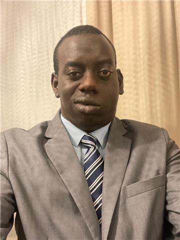 Oumar
