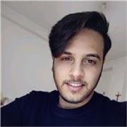 Lezioni di programmazione: C, Java e Python