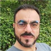 El Idrissi