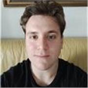 Profesor de varias asignaturas ya sea matemáticas, musica, inglés, etc
