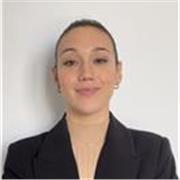 Migliora ora il tuo spagnolo con un'insegnante madrelingua!