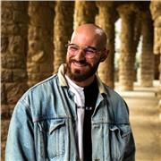 Coach sportif à domicile ou en extérieur pour tous publics