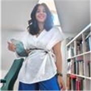 Online Coaching für Abiturienten und Erwachsene von einer ICF-zertifizierten Life und Business Coach