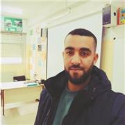 doy clases de español para extranjeros para aprender la lengua y también clases de francés