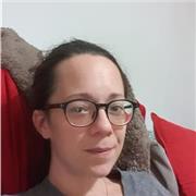 Madrelinga francese propongo repetizione di francese per vari livelli