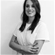 Profesora doctora titulada en odontologia y odontopediatra, de forma presencial (Sevilla y alrededores) y en remoto