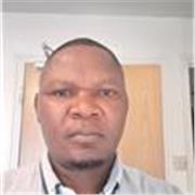 I'm an expert mathematics teacher with +20 years of teaching experience targeting the 11-18 year olds.