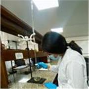 Soy estudiante en Licenciatura en ciencias Naturales, vivo en Barranquilla y mis clases se realizarán de manera online. 
Tengo habilidades para trabajar en equipo, resolver conflictos y problemas, tomar desiciones entre otras. Me gustaría enseñar a cualqu