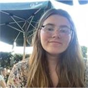 Native Spanish tutor offering private Spanish lessons for children and adults 