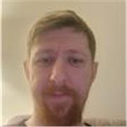 I can provide private lessons for a range of topics, my background is a sport and exercise science lecturer, can also deliver functional skills mathematics