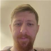 I can provide private lessons for a range of topics, my background is a sport and exercise science lecturer, can also deliver functional skills mathematics