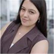 Ing.en Construcción con experiencia de 4 años en tutorías y clases particulares de matemáticas de nivel básico a universitario