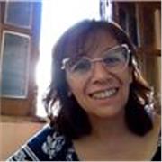 “Clases inclusivas y adaptadas – Apoyo escolar y acompañamiento” , “Sembrar aprendizajes con cuidado y creatividad – Educación in