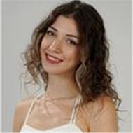 Giulia