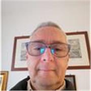 Disponibilità giornaliera da concordare per ripetizioni nelle materie umanistiche (italiano, storia) nonché in geografia