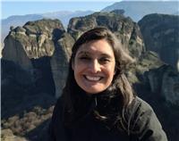 Portugués de forma simple y dinámica, para todas las edades y niveles, profesora viviendo en brasil, 7 años de experiencia