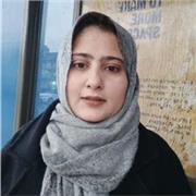 Ume Habiba