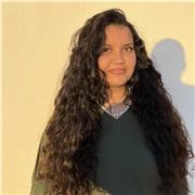 Sunita