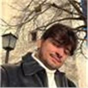 From beginner to fluent- english made simple Live interactive classes 