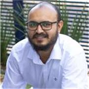 Física para vestibulares — do básico ao avançado, online