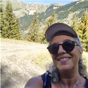 Professeure d'histoire géographie et français avec 13 ans d'expérience