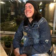 Profesor/a de Comunicación y Periodismo - Docente para dar clases particulares