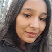Dharti