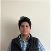 Profesor de Informática | Tecnología y herramientas digitales